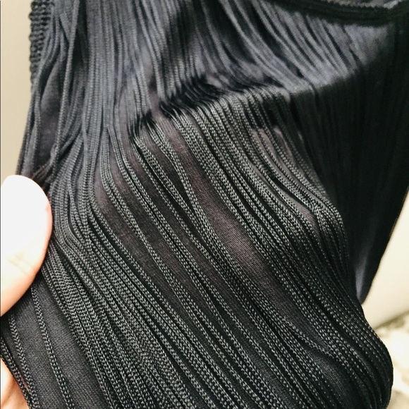 Dress - Picture 4 of 9